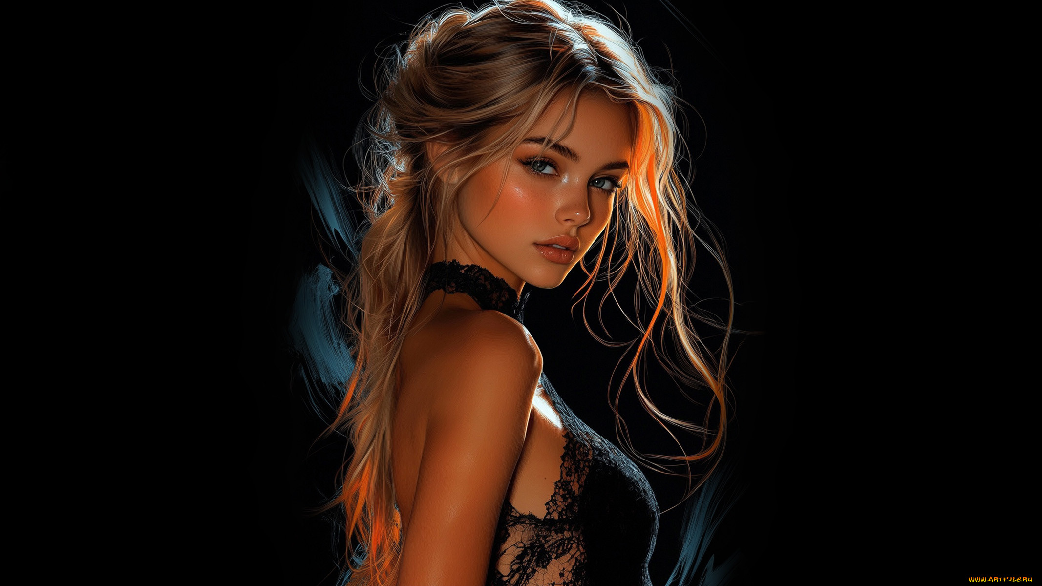 , , , , , ai, art, , , , , , , graphics, neuroart, neural, networks, drawings, neuro, neurography